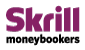 skrill-moneybookers-integration-service.gif